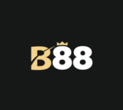 B88