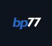BP77