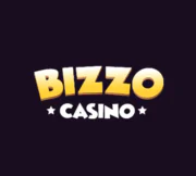 Bizzo Casino Welcome Bonus
