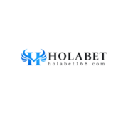 HolaBet
