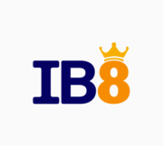IB8