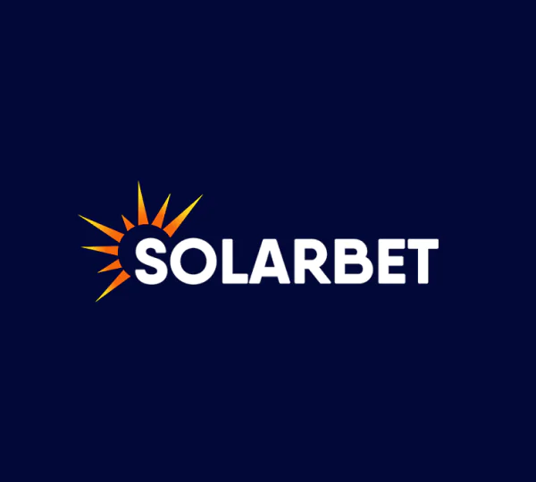 SolarBet