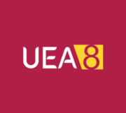UAE8