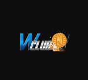 Wclub