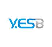 Yes8 Welcome Bonus