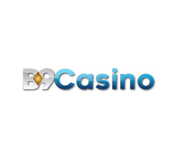 B9Casino