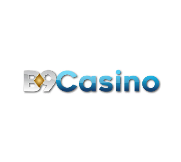 b9casino logo v1