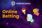 Best Sports Betting Sites in Singapore