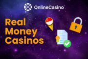 Online Casino Real Money Singapore