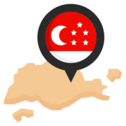 Online betting in Singapore