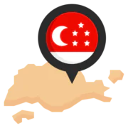 Online betting in Singapore