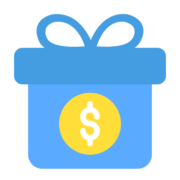 bonuses promotions