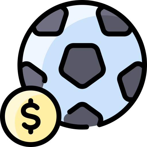 football betting in Singapore