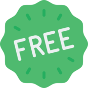 free spins bonus in Singapore