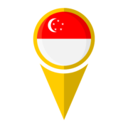 online casino singapore