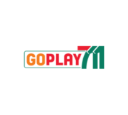GoPlay711
