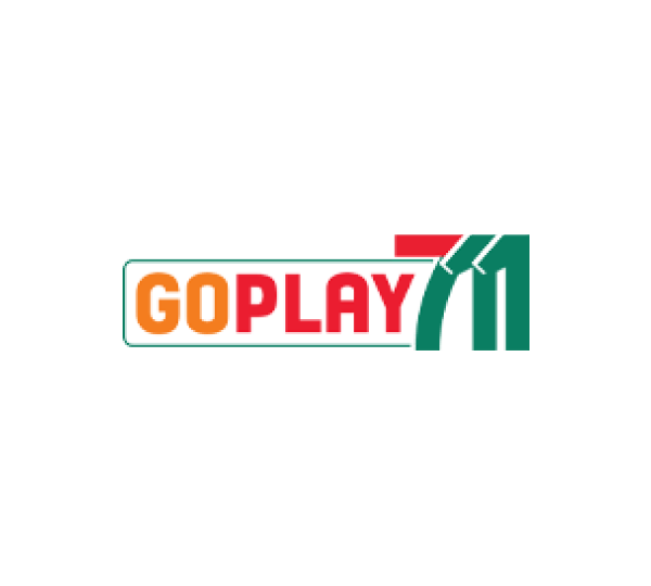 GoPlay711