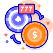 Progressive Jackpots