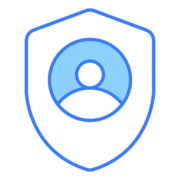 Regulated by Testing Authorities
