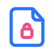 SSL Encryption