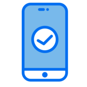 Valid Mobile App