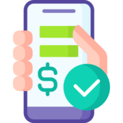 Mobile payments