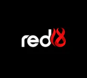 Red18 Logo