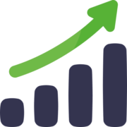 Unprecedented Mobile Gambling Growth