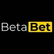 BetaBet