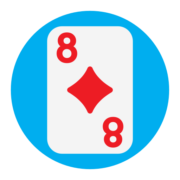 gin rummy