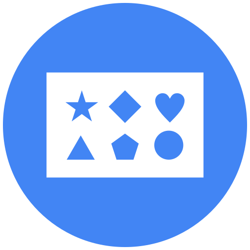 Available Casino Games