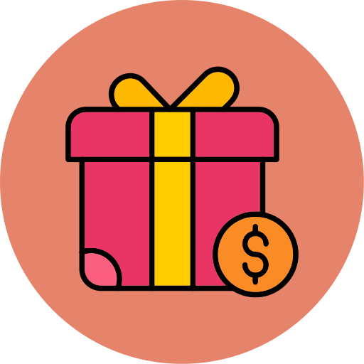 Fairness of Crypto Bonuses