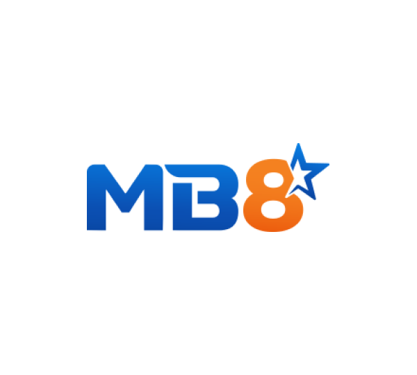 MYBET88