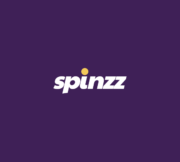 spinzz