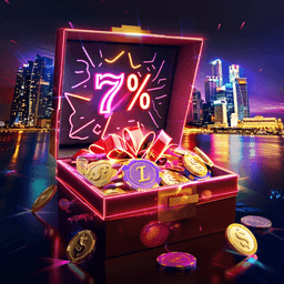 Bonuses and Promotions for Online Slot Casinos