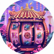 Megaways Slots in Online Casinos