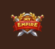 MyEmpire