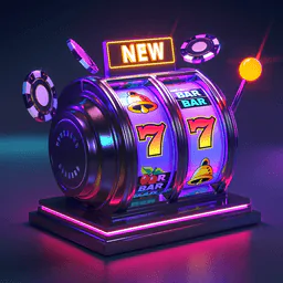 New Slots in Online Casinos