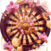 Progressive Jackpot Slots in Online Casinosa
