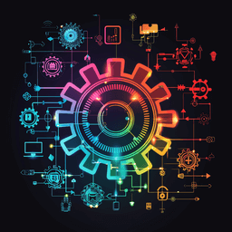 Software Providers For Online Slots