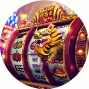 Themed Online Slots