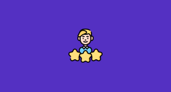 Customer Reviews