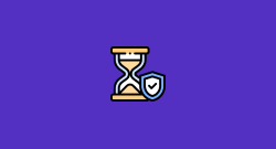 Load Time Stability