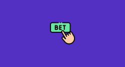 Odds Accuracy