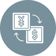 Visas and Currency Exchange