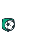IviBet